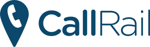 salesforce-logo